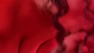 Compilacion Domingo de flojera y mucha leche feat EddieQueens