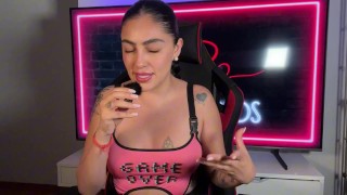 Por estas razones DEBES MASTURBARTE ;)