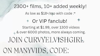 Lying back to cum, vibrator squirting orgasm