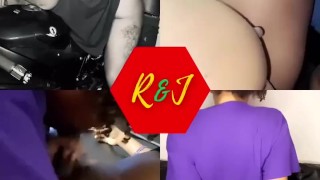 FREE ONLYFANS GO SUBSCRIBE FOR FULL VID