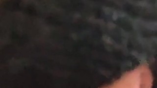 Amateur couple غيبات المدرسة وجات عندي طبون غوزي Mobile