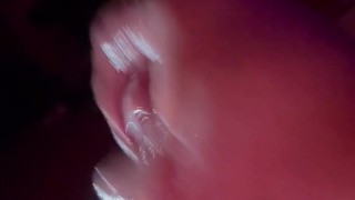 Got high af and jerked off for you