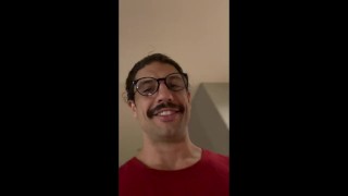 Hot Trans girl fucks on the first date - hardcore fucking & cumshot - The Apollo Show - Amanda Riley