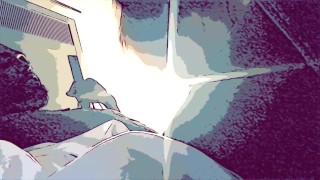 How i like my dick sucked