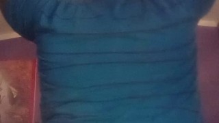 come on over and Check up on this fat ass