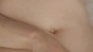 Ardienteysexy