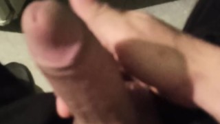 Puñetea masturbarse desde Paraguay