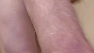 Full Frontal Throbbing Nudity Below the Waist! U know what I Mean! Hehe!
