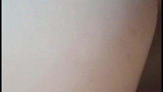 Compilado 2 para cortar la semana y no son solo puras mamadas feat Babyluna939