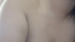 Compilado 2 para cortar la semana y no son solo puras mamadas feat Eddiequeens