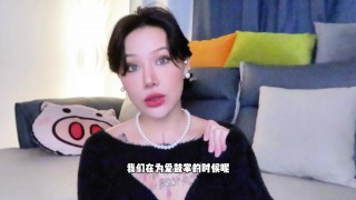 【喷泉乔老师两性健康：女性健康：关于女生毛毛的那些秘密。 t夹w心 p qz y 1 0 2 4 了解更多   