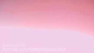 My straight friend tries my big black cock bareback and he loves it 4K UHD XXX POV