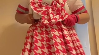 Rise Kujikawa 久慈川 りせ りせちー Cosplay