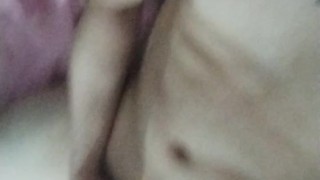 MinovioBienconlavergabienerecta