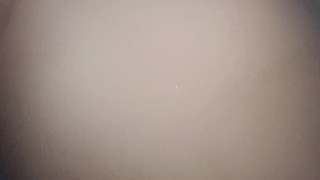 Me toco para ustedes