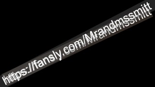 быстрый отсос и сперма на губах