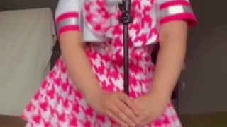 Rise Kujikawa 久慈川 りせ りせちー Cosplay