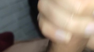 estoy muy caliente bb