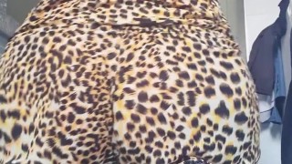 gostosa safada putinha