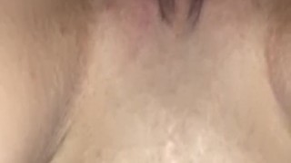 Big dick Deep Throated and Fucked. CLOSE UP