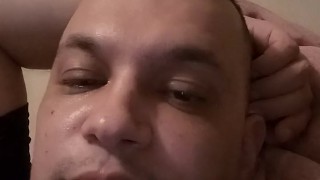 vasile mondialu blonda romania