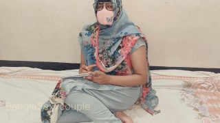 Brother step sister Indian sex video