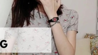 BLOWJOB AND FINGERING