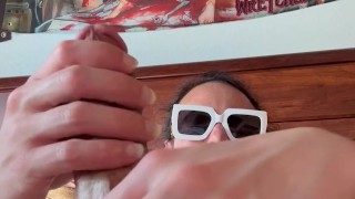 Suckingmydick