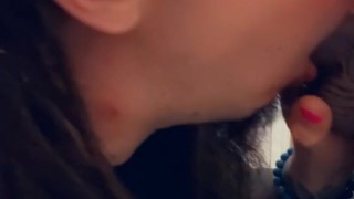 Loveblackdick