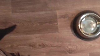 Dominatrice françaises séance réelle