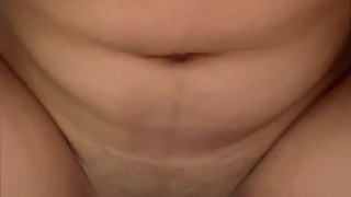 همسرم و مدیرش در خانه او هستند و مشغول رابطه جنسی هستند🤤🇮🇷🔥