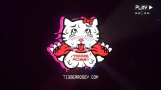 Mandatory Breeding Clinic ft Harley Sin trailer