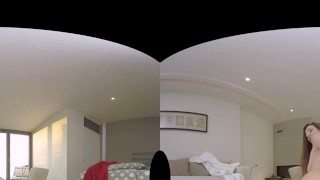 Reality Lovers - Hairy Pussy Compilation! Rough POV Sex with Naughty Brunettes