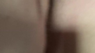 Anal Afternoon (Full)