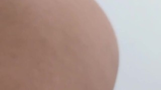 همسرم خیلی هوس رابطه جنسی می کند، امروز این پنجمین بار است که رابطه جنسی دارد🥵