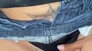 Me encontré a mi Ex en el puesto de Tacos y esto paso