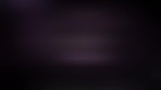 Bionda tettona scopata forte