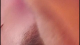 gape my ass - extended cut