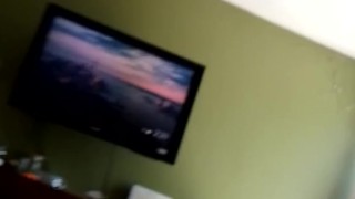 Mi pene perfecto 💯 también en el número de Avogadro 🤭🥰🔥