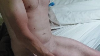 I did properly swallow half 🤣