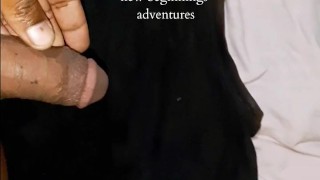 Look at that nice dick 🍆🍆💦💦