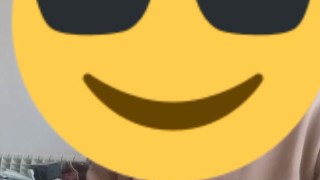 Corriendome solo en casa! 2024