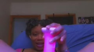 Come Play I Need To Suck And Fuck