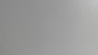 Howdy there, its a wall blocking my view