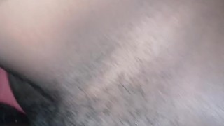 18year old teen fucked by older boyfriend