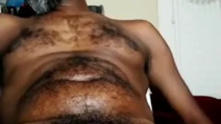 Let's Cum together on FaceTime