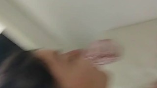 ex girlfriend Elugodoy Blow job and fuck