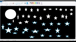 PHONLY 14_06_2024 16:38