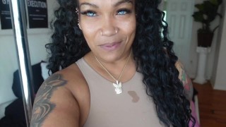 (JOI) Make a mess with me 💦