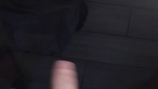 Just a preview